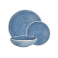 Lowen Dinnerset