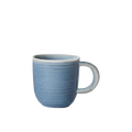 Lowen Mug