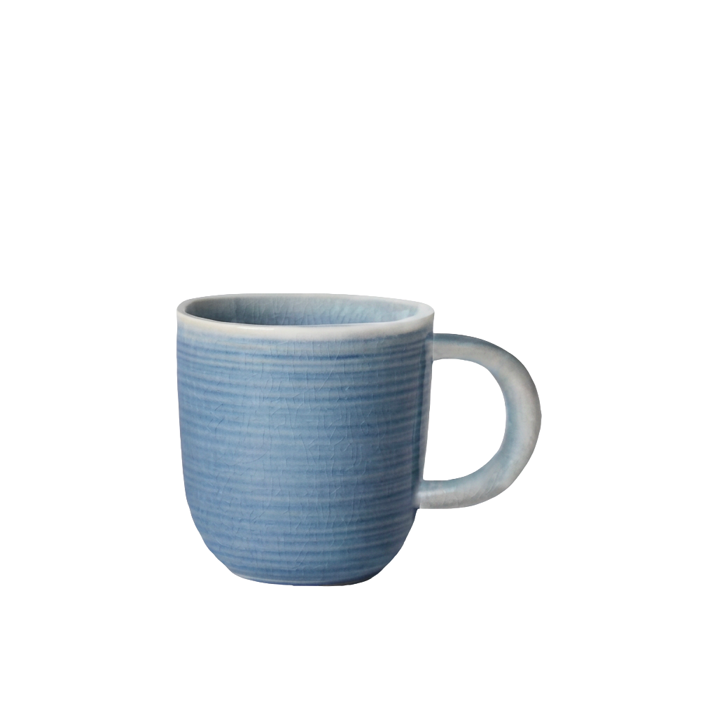 Lowen Mug