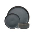 Bronte Dinnerset Indigo
