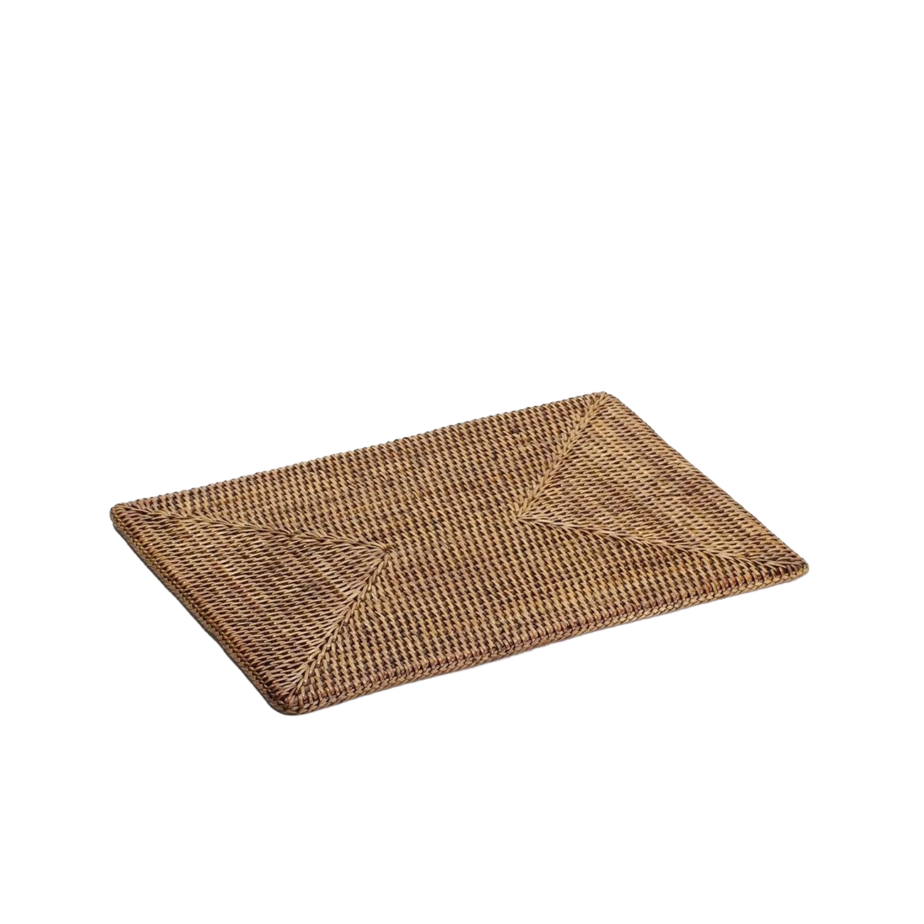 Tabl Rectangular Placemat - Natural